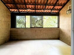 Blk 128 Simei Street 1 (Tampines), HDB Executive #546689781